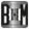 bum.de