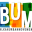 bum.org.rs