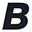 buma.be