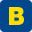 buma.com
