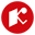 bumaga-komus.ru