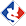 bumata.co.id