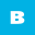 bumax-fasteners.com