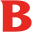 bumblebee.com