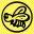 bumblebeepro.com
