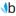 bumbleride.com.de