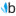 bumbleride.com