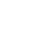 bumcom.by
