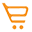 bumengo.com