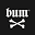 bumequipment.com.ph