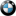 bumer-shop.ru