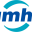 bumhan.com