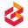 bumida.co.id