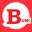 bumigemilang.com