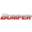 bumpertime.com