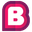 bumpix.co.uk
