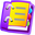 bumpix.net