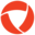 bumpsetcreative.com