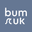 bumruk.com