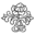 bunadrosen.no