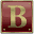 bunburyrealtors.com