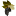 bunchgrapes.com