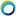 bunchrides.com
