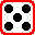 bunco.com