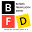 bundes-freiwilligendienst.de