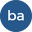 bundesakademie.de