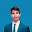 bundesen.me