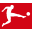 bundesliga.com