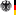bundesnachrichtendienst.de