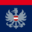 bundespolizei.gv.at