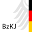 bundespruefstelle.de