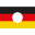 bundesstiftung-aufarbeitung.de