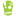 bundet.com