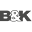 bundk.de