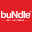 bundle.clothing