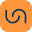 bundleb2b.com