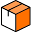 bundlebox.ru