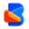 bundlednotes.com