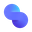 bundleiq.com