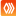 bundlepoint.com