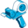 bundler.cn