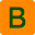 bundyoutdoors.com.au