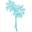 bungalowskeylargo.com