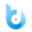 bungdus.com