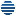 bunge.com