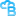 bungeecloud.org